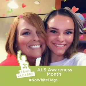 Meet your Posher, Maddie